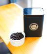 画像2: コーヒー保存缶 (2)