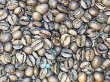 画像1: ブラジル 100g 〜 500g (1)