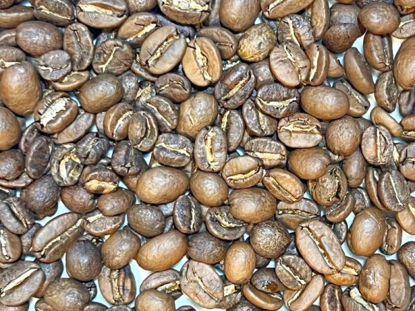 画像1: グァテマラ 100g 〜 500g (1)